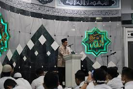 International program on science education. Tabligh Akbar Peringatan Maulid Nabi Muhammad Saw 1441h Kementerian Perdagangan Republik Indonesia