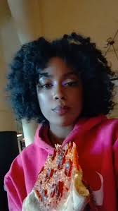 Nearly half of parents admit they're only staying together for the kids.  Would you stay in a relationship just for your child⁉️