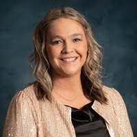 Jill Mosley's Instagram, Twitter & Facebook