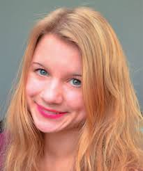 La_SM_1602.qxp_Layout 1