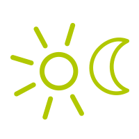 Avantages et inconvénients de ce type d'offre. Les Tarifs Regules De L Electricite Sig