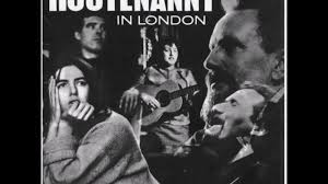 What mother means mother is such a simple word, but to me there's meaning seldom heard. When Mother Was Bathing The Baby Folk Song And Music Hall