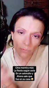 Deborah Cantrell Sepulveda