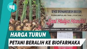 Video viral gunung rowo bergoyang ya ini adalah salah satu video yang lagi viral ditahun 2021 entah siapa yg merekam dan mengaploat hingga video ini. Hivbb59gzmglgm