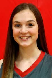 2019-20 ALL-TIMES-GAZETTE GIRLS BASKETBALL