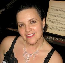 Elena Berman's Instagram, Twitter & Facebook