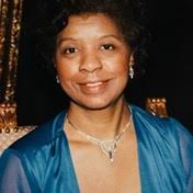 Search Marie Curtis Obituaries and Funeral Services