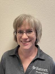 Banner Physical Therapy