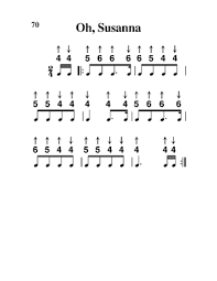 It's easy to pick up, difficult to master. Harmonica Tunes Made Easy Large Print Edition Book Bill S Music Shelf Mel Bay