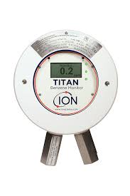 Damit soll sichergestellt werden, dass benzol durch weniger gesundheitsgefährdende produkte mehr als 3'800 mails sowie der besuch von fastenopfer und brot. Titan Ism Deutschland Gmbh