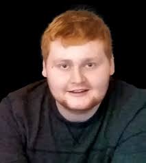 Alexander Cooke Obituario