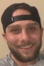 Daniel R. Percival Obituary (2024)