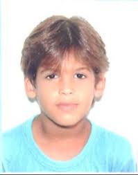 ההתאחדות לכדורגל בישראל