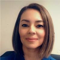 400+ "Annette Martínez" profiles