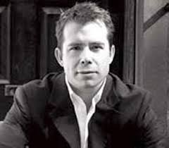 Boston magazine cans key editors