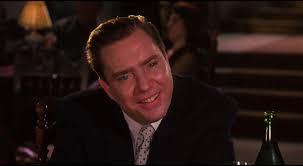 The Good Life: 'The Barefoot Contessa' (1954)