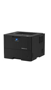 Konica minolta bizhub 363 mfp universal pcl5c/5e driver 2.80.0.0 may 28, 2021. Bizhub B4000i Johannesburg Konica Minolta