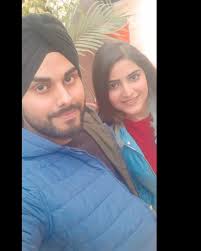 Gurpreet Panesar (@gurpreetpanesar007) • Instagram photos and videos