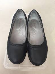 For full delivery & returns information, please visit our delivery and returns page. Used Hush Puppies The Body Shoe Black Shoes Women S Fashion Footwear Flats On Carousell