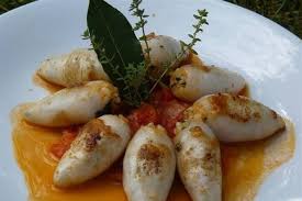 Epingle Sur Coquillages Crustacee
