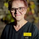 Langham Manor care home, Prentice Road, Stowmarket, Suffolk IP14 1RD