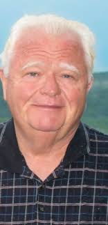 OBITUARIES :: Iles Funeral Homes