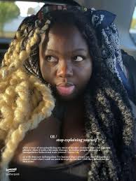 53 top Video Editing with Drew Cronins Vfx Pack ideas in 2025