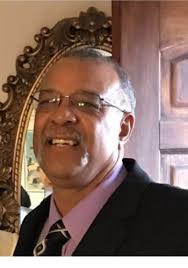 Roscoe Goins Obituary (1953