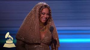 • 5,8 млн просмотров 4 года назад. Beyonce Wins Best Urban Contemporary Album Acceptance Speech 59th Grammys Youtube