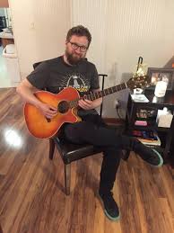 Stephen Wilson Gossett Obituary