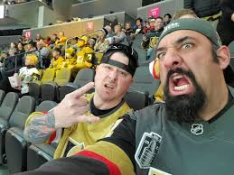 Circa Swim Stadium entrance fee and experience