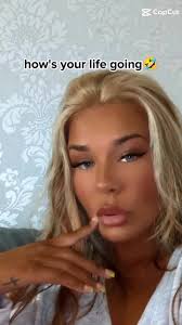 Shona Marie Pickering