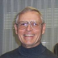 40+ "James Eddings" profiles