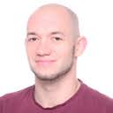 Christopher Heider ... Mark Heider auf xing.com