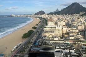 Costa rica del próximo martes, natal le dice adiós al mundial, pero antes de despedirnos de ella, le presentamos un vistazo de. Copacabana Rio De Janeiro Wikipedia La Enciclopedia Libre