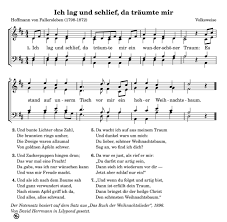 Jeden dienstagnachmittag finden sie nun ein neues kinderlied auf zeit online. Bruder Jakob Kinderlied Kanon In 33 Sprachen Babyduda Liederbuch