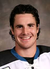 Player photos for the 2010-11 South Carolina Stingrays at hockeydb.com