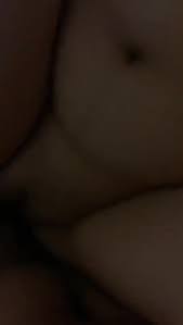 Miss Lutty Vani Hijab Colmek Terong - EPORNER