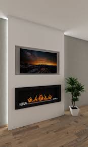 Looking For The Right Fireplace Take A Look At These Inspirations Mit Bildern Wohnung Wohnzimmer Wohnzimmer Ideen Modern Wohnzimmer Ideen Wohnung