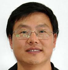 World Journal of Translational Medicine