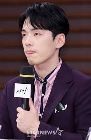 다나와티비에서는 최신 드라마 영화 예능 애니 스포츠를 무제한 즐길 수 있습니다. 3ov7rc9z66tggm