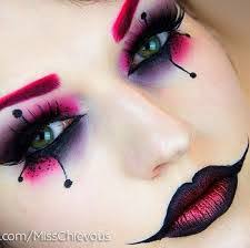 Jill Barfield's Instagram, Twitter & Facebook