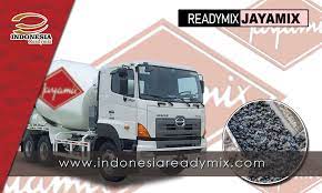 Pihak pembeli bertanggung jawab terhadap tersedianya jalan yang layak, kondisi keamanan (polisi dan masyarakat) lokal dan dapat dilalui truck mixer menuju lokasi proyek. Harga Beton Jayamix Per M3 Terbaru 2021 Jual Jayamix Murah 100 Berkualitas