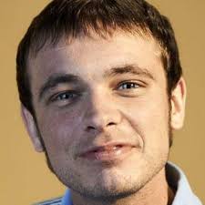 Jordan Murphy Movies and TV Shows