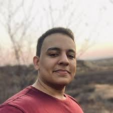 victordantasdev (Victor Dantas) · GitHub