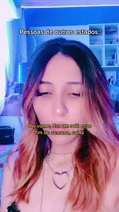 Cocielo Dublagem: Dar um Rolê com Paulistas