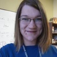 40+ "Maness" profiles