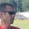 Hatfield takes over as Chippewa Hills girls track coach