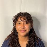 400+ "Shayne" profiles