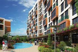 park life konut projesi ve fiyatlari